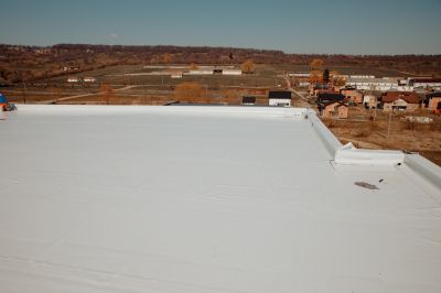 Cost of Roofing in Newberg, OR