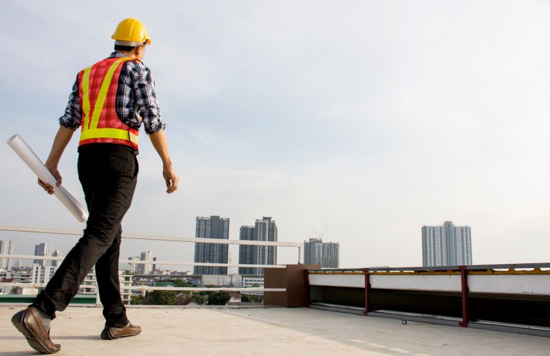 Best Industrial Roof Contractors Contractors in Newberg, OR